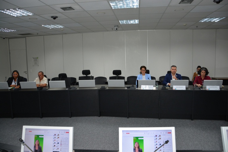 04112024 ebserh encontro anual ouvidorias (7).JPG