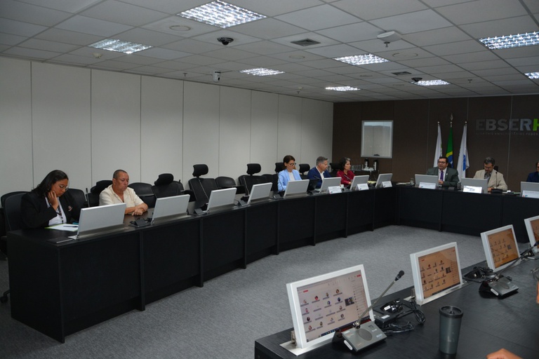 04112024 ebserh encontro anual ouvidorias (9).JPG