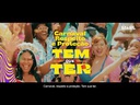 Campanha Nacional de Prevenção ao HIV, sífilis e outras ISTs | Carnaval 2024
