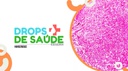 Drops de Saúde - Hanseníase