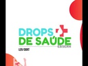 Drops de Saúde - Ler/Dort