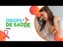 Drops de Saúde - Psoríase