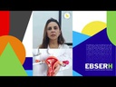 Ei, Menina, Mulher e Senhora! Vamos entender um pouco mais sobre a Endometriose