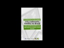 MCO-UFBA é a 1ª instituição brasileira a oferecer caderneta de pré-natal a pessoa trans pelo SUS