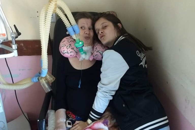 20072023 ebserh minha historia he-ufpel