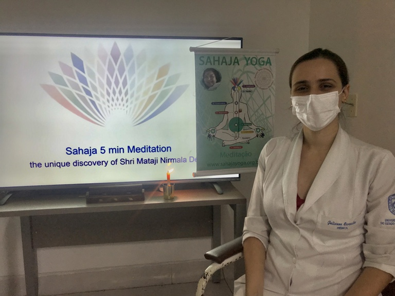 04022022 relatos huap.png