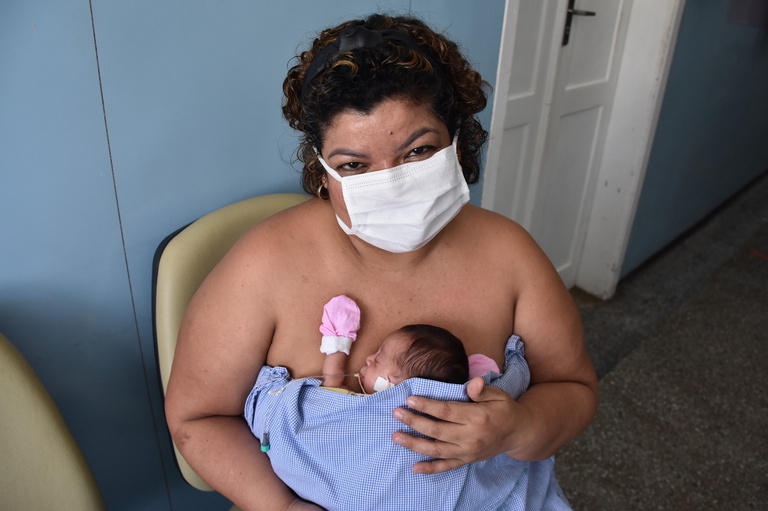 24112020 minha história mejc.JPG