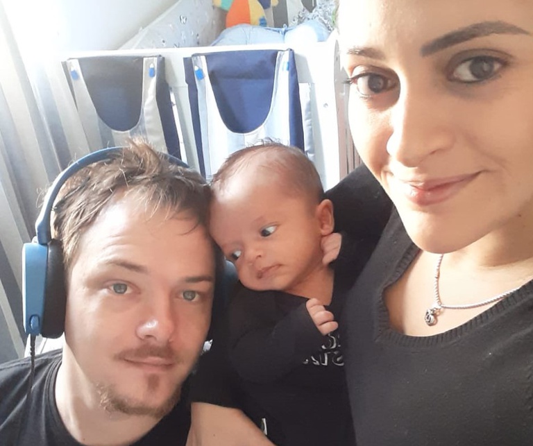 19102020 minha história hu-ufsc.jpeg