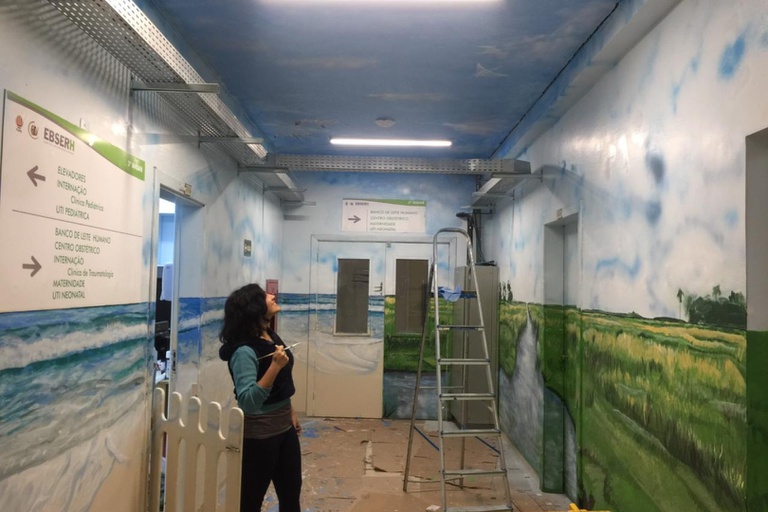 hu-furg relatos e histórias humanização ebserh