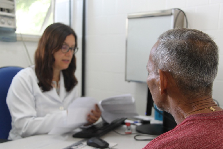 Atendimento Leila Tojal e Hospital Dia pacientes transplantados 12.JPG