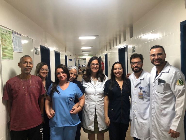 Atendimento Leila Tojal e Hospital Dia pacientes transplantados 13 (equipe).jpeg