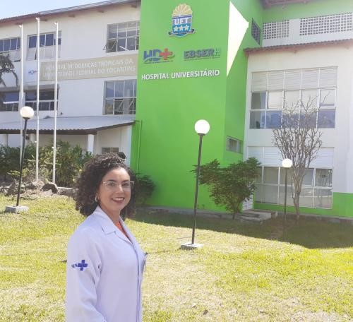 29092020  relatos hdt-uft.jpg