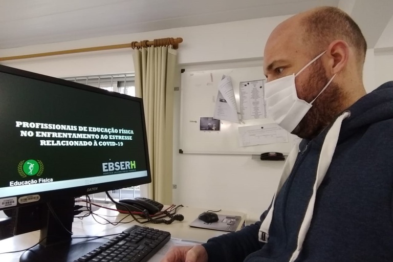 03092020 relatos hu-ufsc Diogo.jpeg