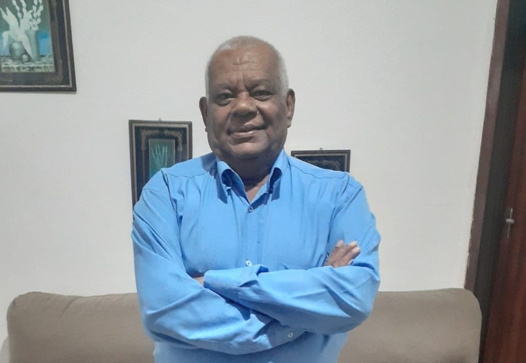 26052022 minha história hu-ufjf.jpeg