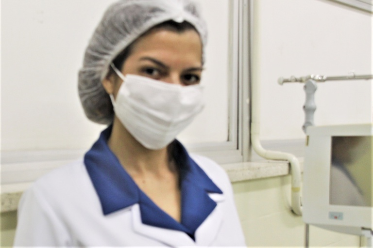 18092020 relatos hupaa-ufal.jpg