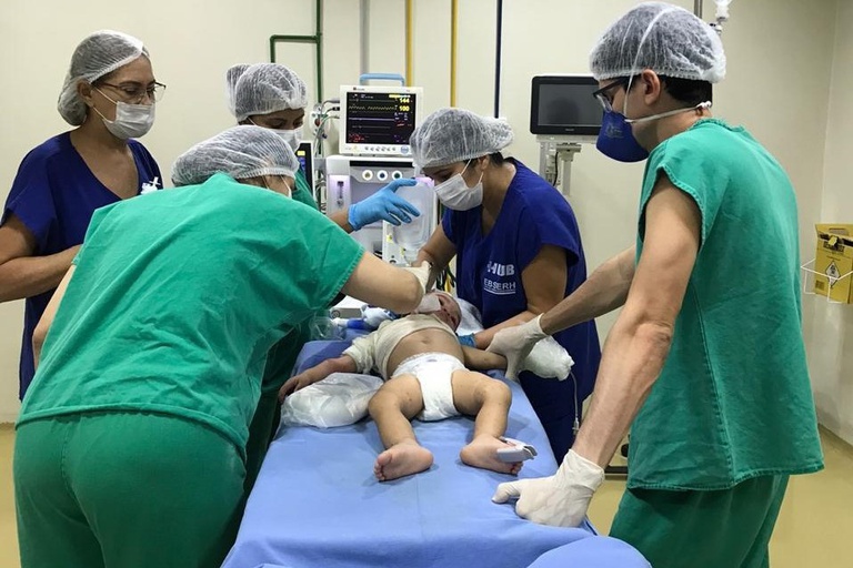 22052020 minha história hujb.jpeg