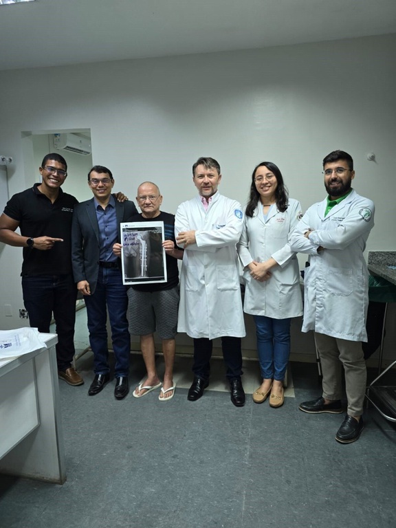 Transplante ósseo no HU-UFMA.jfif