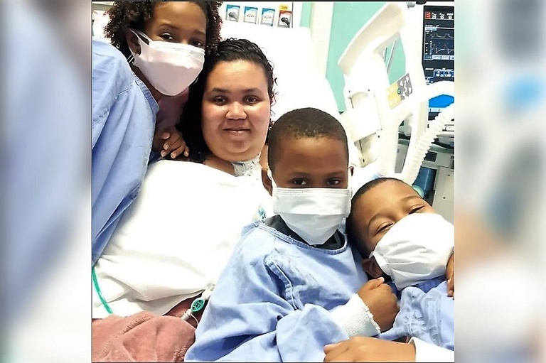 25042022 minha história hugg.jpg