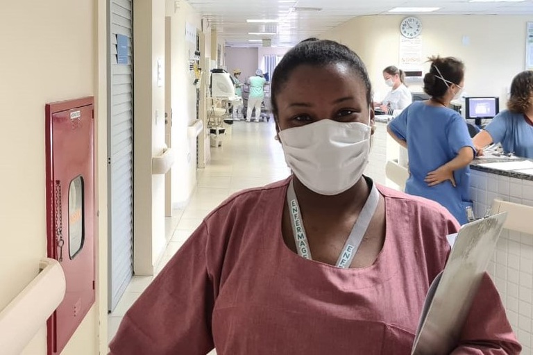 13112020 Minha história.jpeg