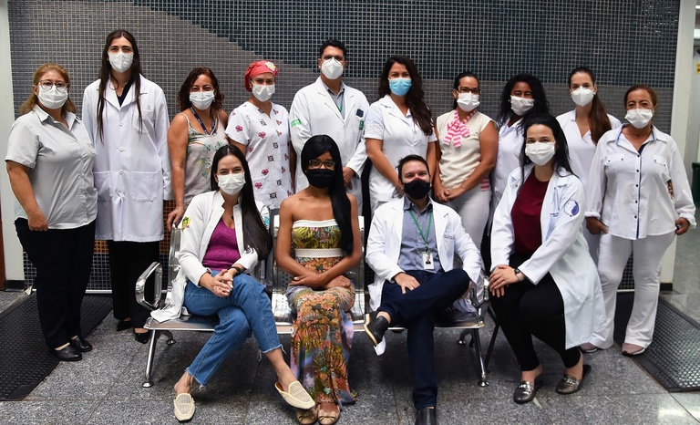 18042022 minha história hc-uftm.jpg