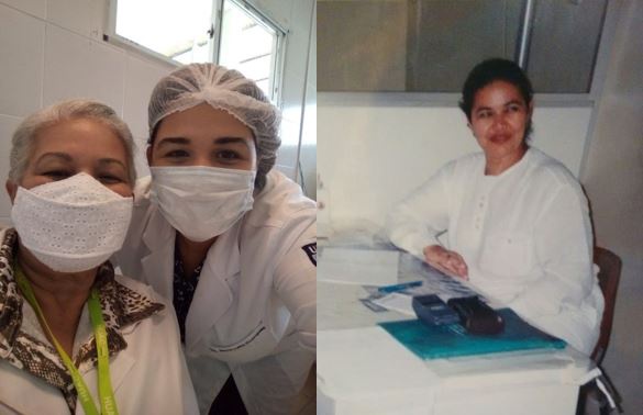 30122020 huac-ufcg ok.JPG