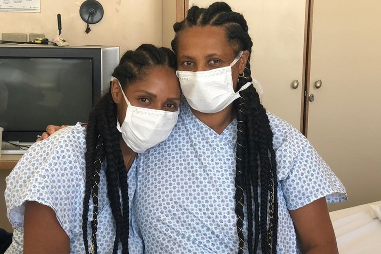 08012021 minha história hub.jfif