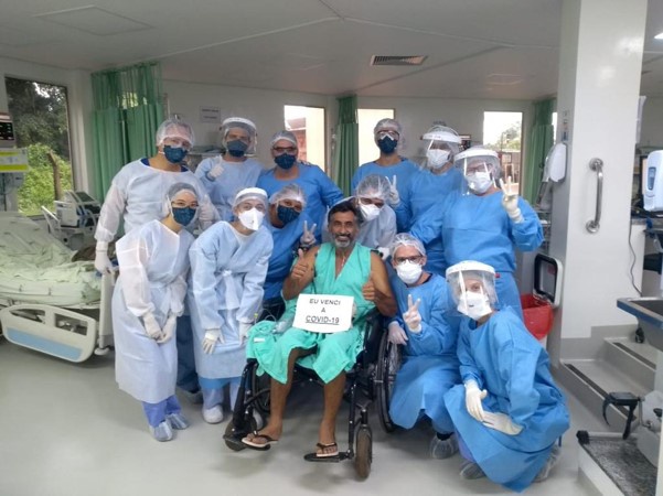 01032021 minha história.jpg