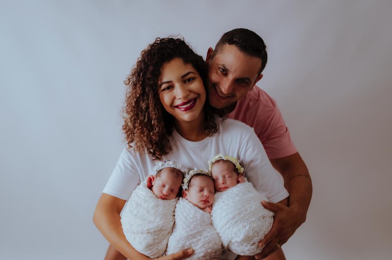 15072020 minha história humap