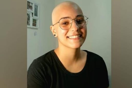 27122021 minha história hu-ufjf