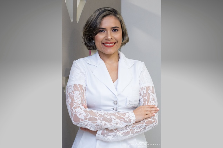 25112021 relatos hu-ufma