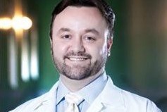 WhatsApp Image 2020-10-07 at 17.04.35.jpeg