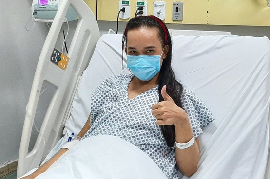 03012022 minha história hu-ufma.jpeg