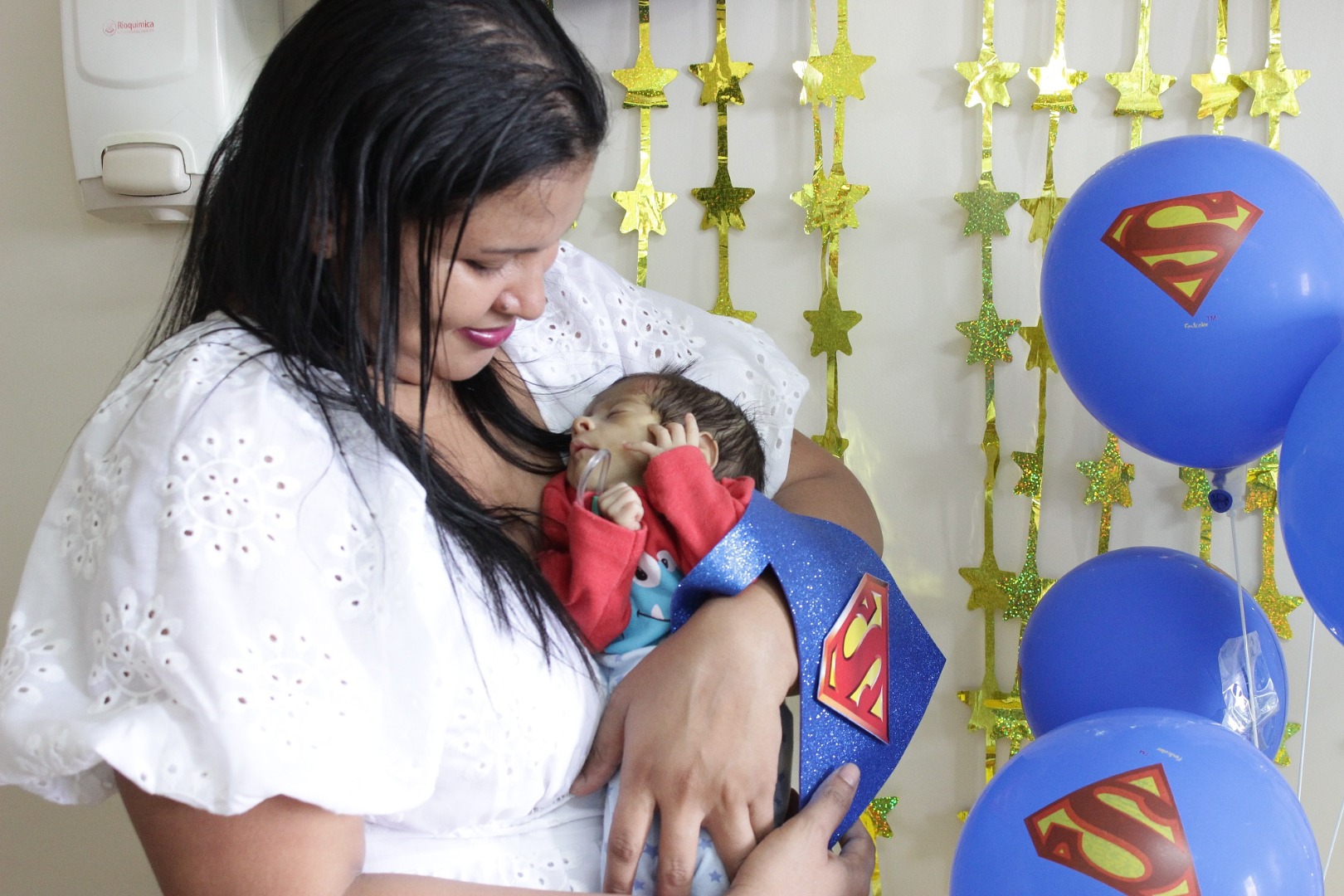 13062023 minha história hu-ufma 2.JPG