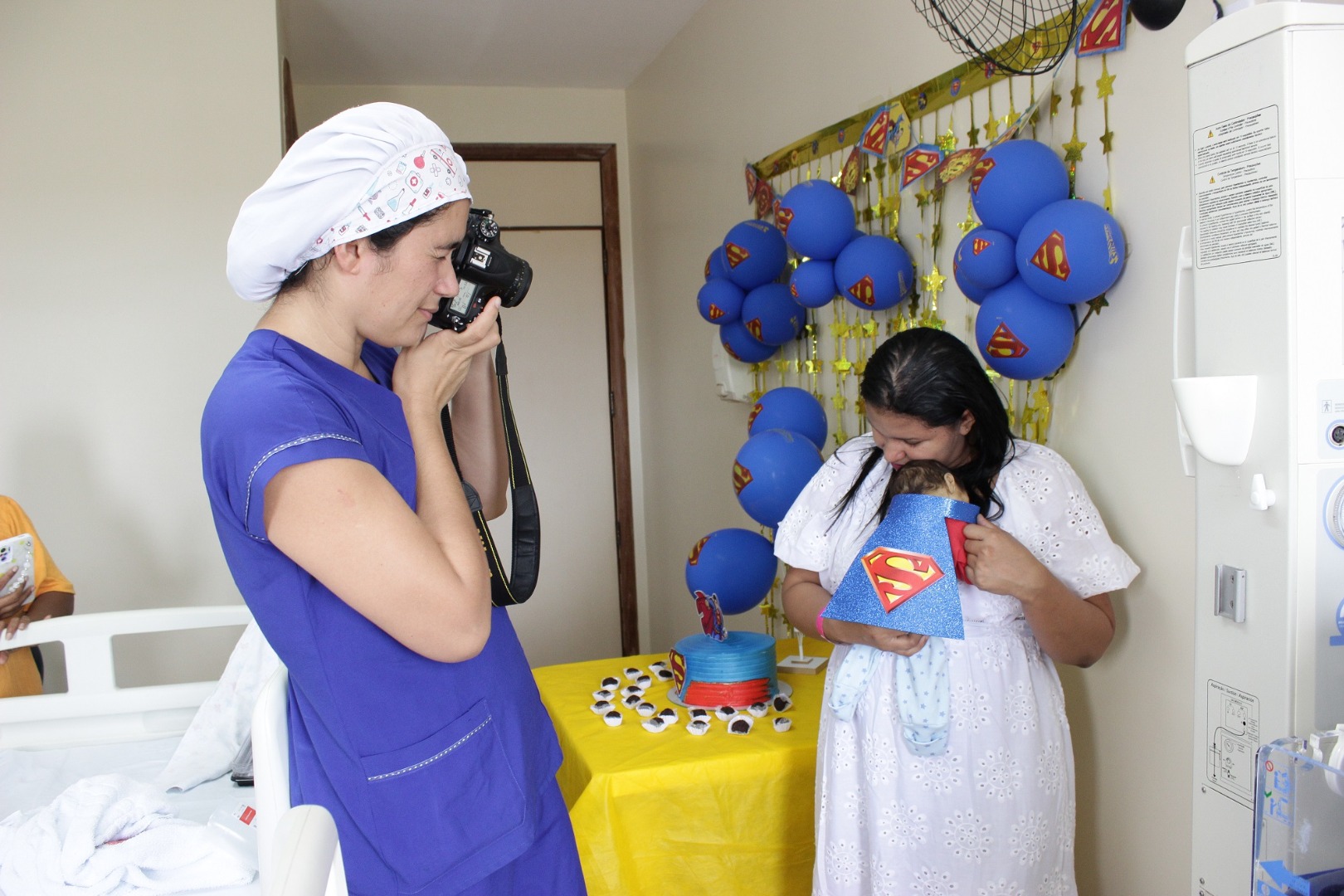 13062023 minha história hu-ufma 3.JPG