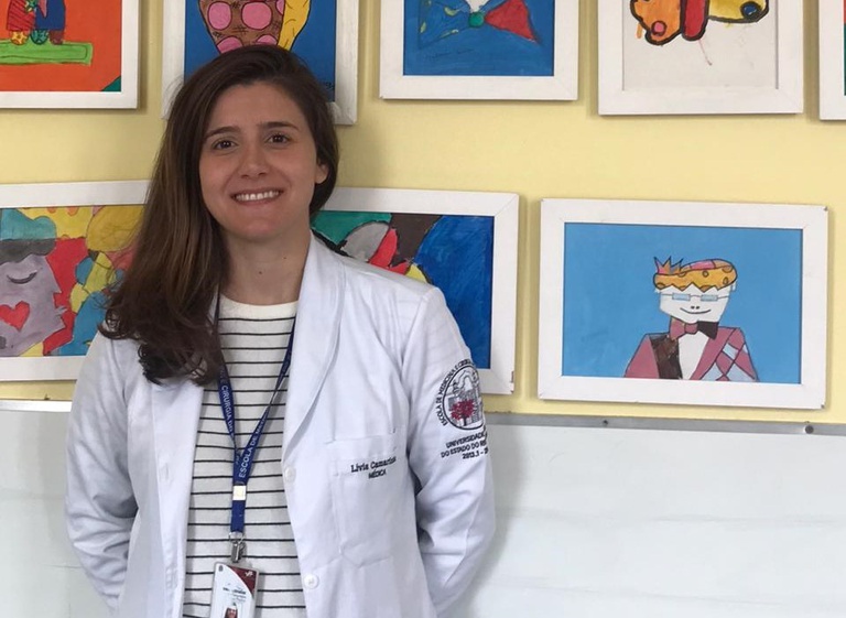 17042020 relatos huap