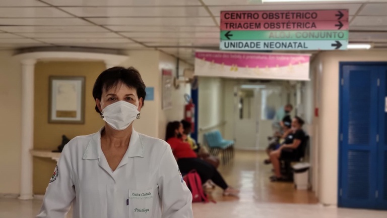 06062022 relatos hu-ufsc.jpg