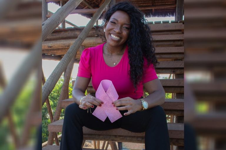 26102020 minha história huap - outubro rosa.png