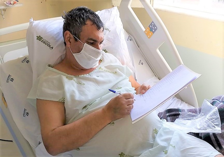 27082020 minha história he-ufpel 1.jpeg