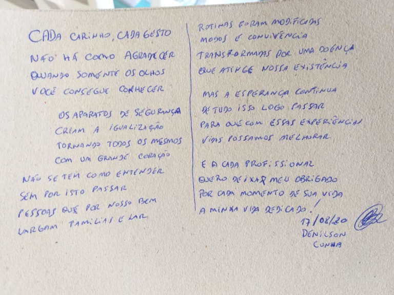 27082020 minha história he-ufpel 2.jpeg