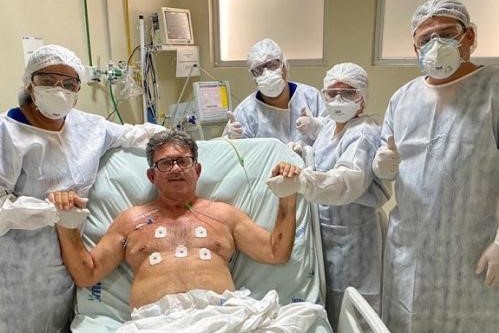 13082020 minh história hujb-ufcg.jpg