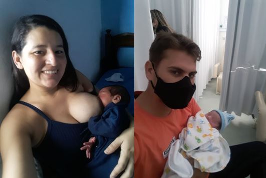 28042021 minha história mejc.JPG