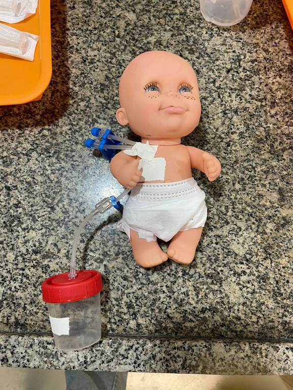 25072024 ebserh humaps-ufms cirurgia boneca 2.jpeg