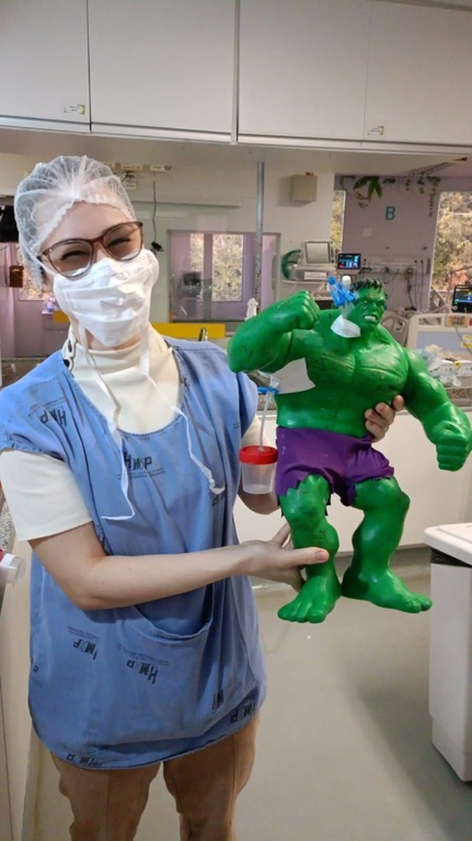 25072024 ebserh humaps-ufms cirurgia boneca 4.jpeg