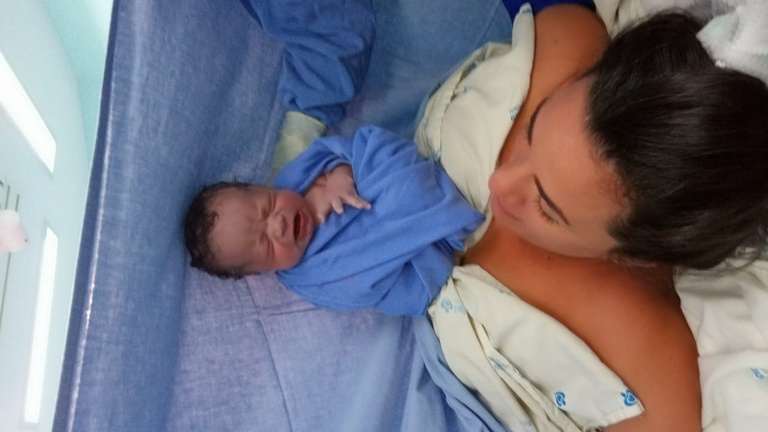 19052022 minha história ch-ufc.jpeg