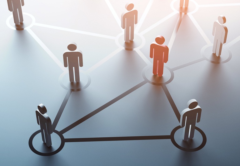 17092021 minha história - banco de movimentação 1.jpg