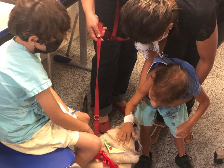 27012023 minha história hc-ufg 6.jpeg