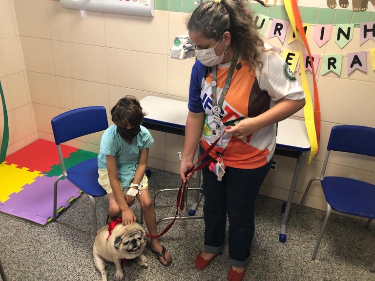 27012023 minha história hc-ufg 7.jpeg