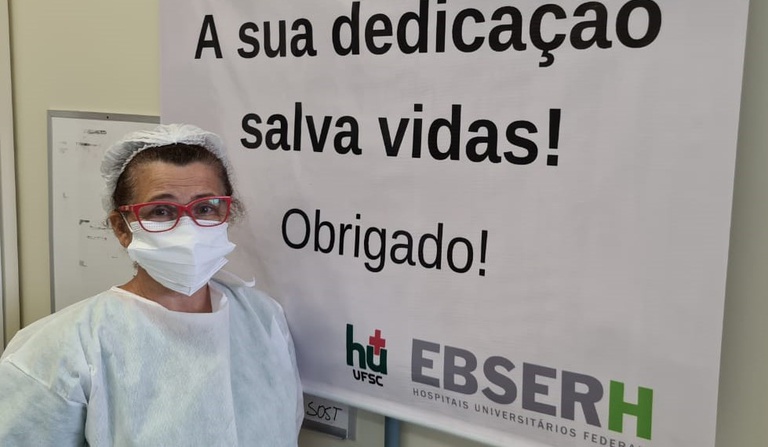 11022021 relatos hu-ufsc.jpeg