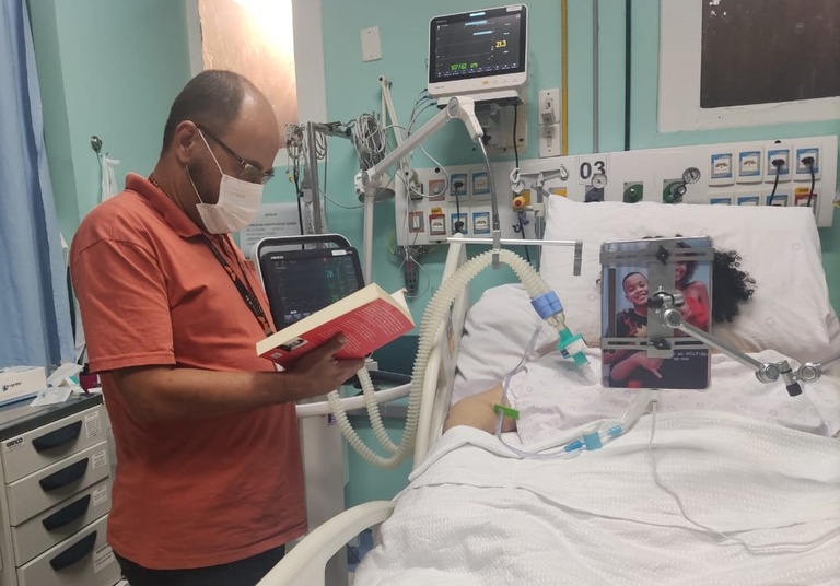 21082024 ebserh hugg-unirio relatos ronaldo nacarati