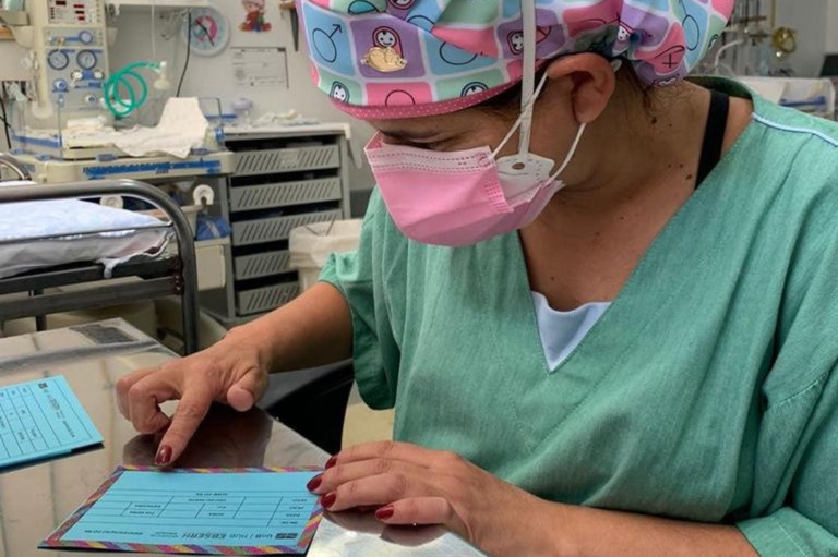 07082023 ebserh relatos hub-unb 1.jpg